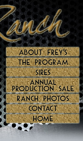 Frey Angus Ranch